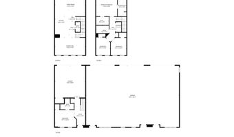 12927 BRICKYARD Blvd, Beltsville, MD 20705