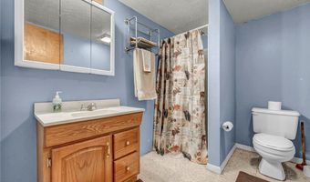 3830 Jerusalem Rd, Vermilion, OH 44089