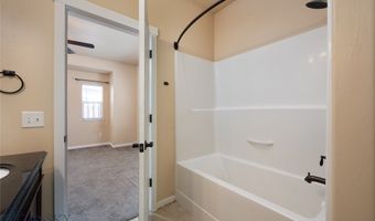 928 New Mexico, Belgrade, MT 59714