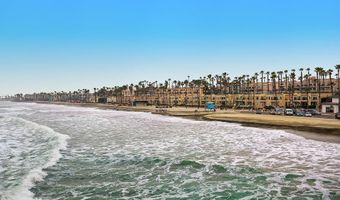 266 Neptune Way, Oceanside, CA 92054