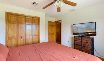 13899 Seashore Hwy, Georgetown, DE 19947