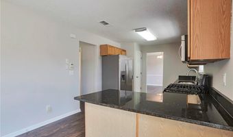 2496 Wild Springs Ct, Decatur, GA 30034