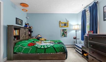 157 Harvard Rd, Bolton, MA 01740