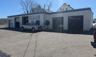 15 Atwood, Attleboro, MA 02703