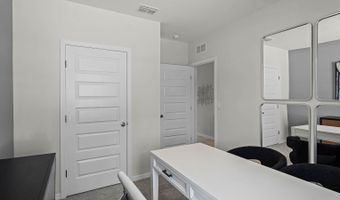 8387 Madrid St, Lakeland, FL 33810