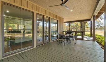 5844 N WILLIAMSBURG Rd, Bassfield, MS 39421