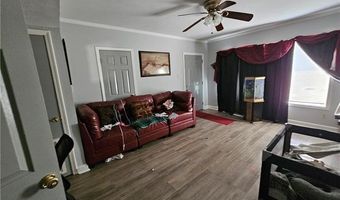 2027 JACKSON St, Alexandria, LA 71301