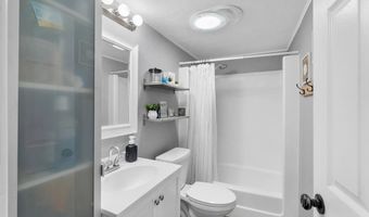 3419 S Barcelona St, Spring Valley, CA 91977