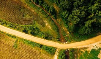 1037 Cr 300, Big Creek, MS 38914