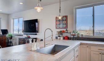 17 Intrepid Dr, Bozeman, MT 59718