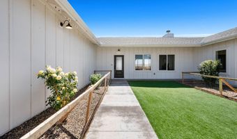 5660 E Heavenly Hilltop Trl, Chino Valley, AZ 86323