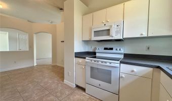 1564 PALMSTONE Dr, Apopka, FL 32703