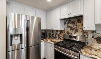 89 E Commonwealth Ave 1P, Alhambra, CA 91801