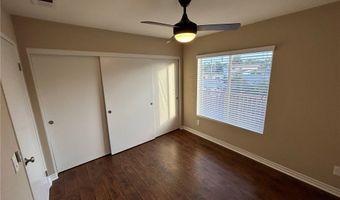 500 Lands End Way 159, Oceanside, CA 92058