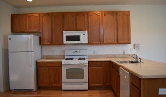 72 CHELSEA Ct, Atlantic City, NJ 08401