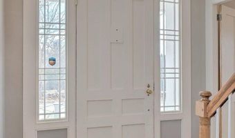 608 Alstead Center Rd, Alstead, NH 03602