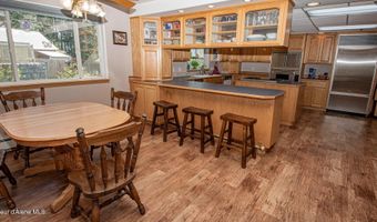 6616 Comanche St, Bonners Ferry, ID 83805