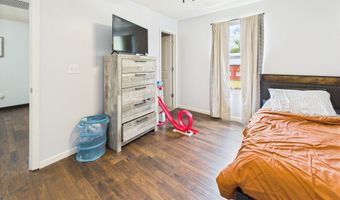 1117 Oregon Way, Anderson, IN 46012