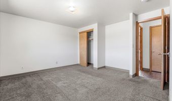 22010 S LESLIE Ave, Beavercreek, OR 97004