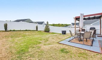 2231 Hemming Way, Boiling Springs, SC 29316