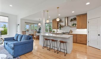 3382 Monida, Bozeman, MT 59718