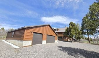 3895 N Royal Dr, Alton, UT 84710
