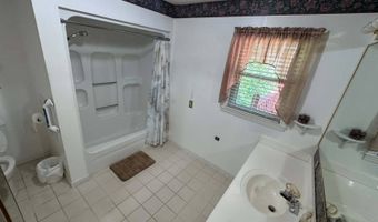 900 Rainbow Dr, Albany, KY 42602