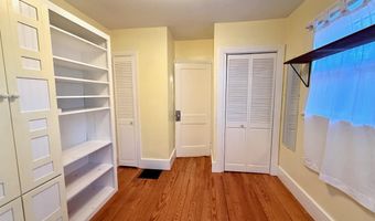 1 Vickery St, Augusta, ME 04330