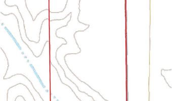 W 11th Rd, Aurora, NE 68818