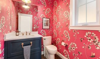 1931 NW Fields St, Bend, OR 97703