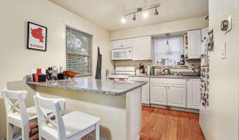 4510 WASHINGTON Blvd 2, Arlington, VA 22201