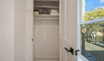 1014 QUEEN St, Alexandria, VA 22314