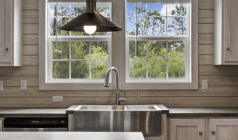 112 Forman Way, Aynor, SC 29511