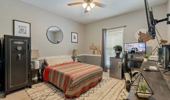 116 Rivervale Dr, Bainbridge, GA 39817
