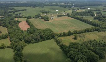 281 Steve Wood Rd, Bagdad, KY 40003