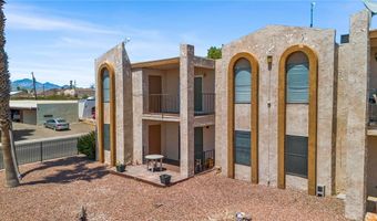 1280 Mohave # 30A Dr, Bullhead City, AZ 86442