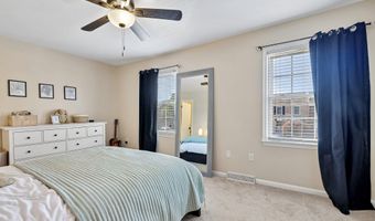 462 COLONIAL RIDGE Ln, Arnold, MD 21012