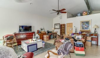 22606 PINE HAVEN Dr, Georgetown, DE 19947