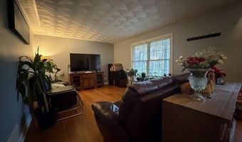 111 N Salem Dr, Bardstown, KY 40004