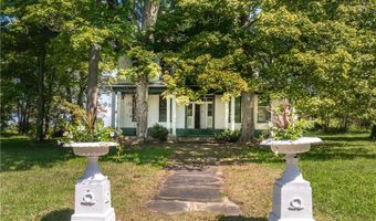 280 Main St, Addison, PA 15411