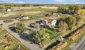 168 HWY 91, Blackfoot, ID 83221