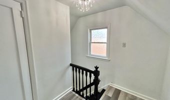 1125 JEFFERSON Ave, Bellmawr, NJ 08031