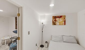 910 COBURN Ct, Bel Air, MD 21014