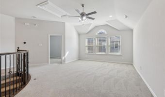 3233 Rolling Meadow Dr, Anna, TX 75409