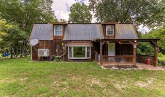 153 Private Road 204-184, Alton, MO 65606