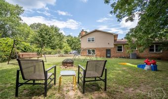 185 Fairway Cir, Athens, GA 30607