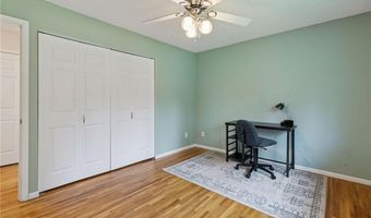 6200 132nd Way, Apple Valley, MN 55124