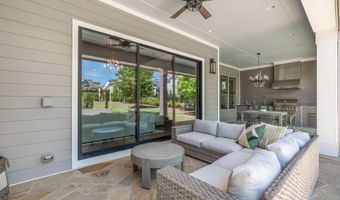 401 Grand Highclere Way, Apex, NC 27523