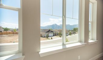 620 Sage Grouse Loop, Gardnerville, NV 89460