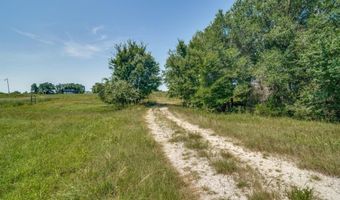 146 County Road 720, Teague, TX 75860
